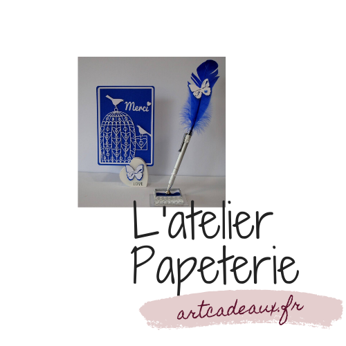 logo artcadeaux